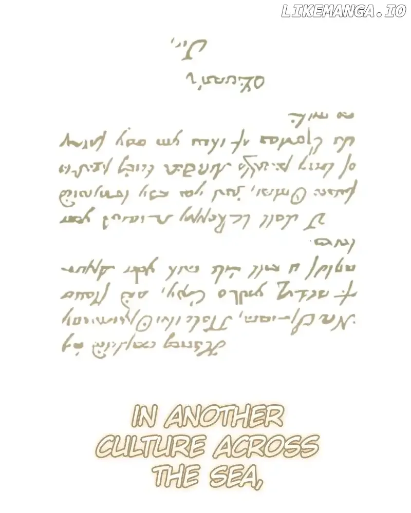 I Want to Be You, Just For A Day Chapter 201 page 223