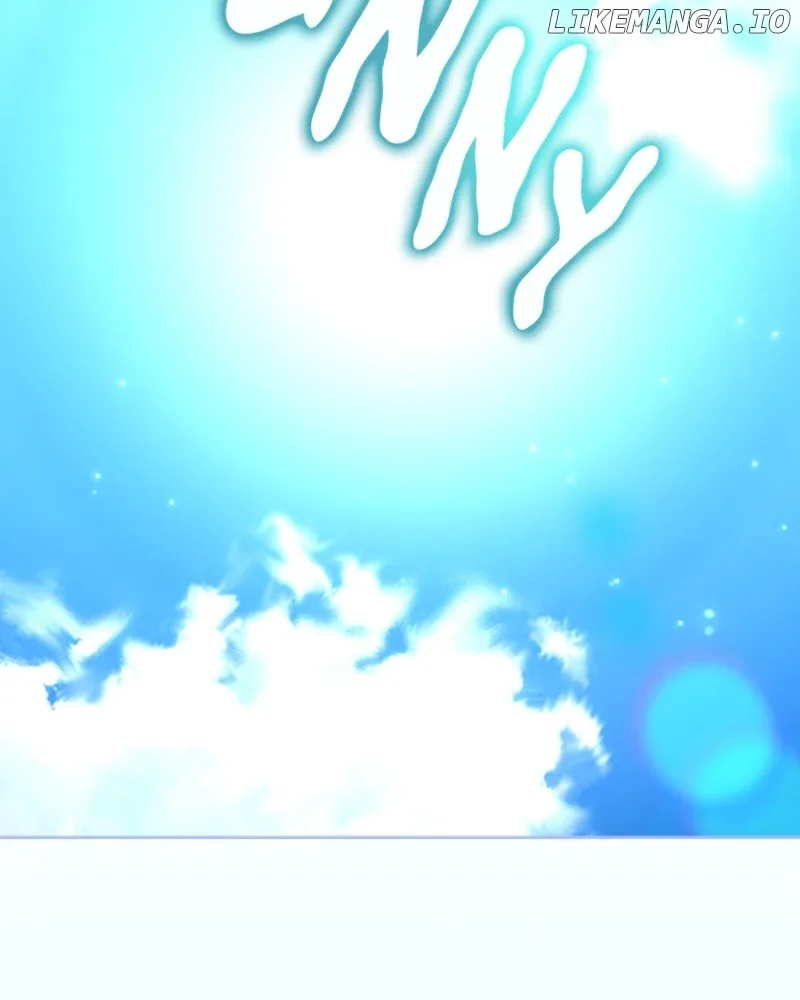 I Want to Be You, Just For A Day Chapter 212 page 122