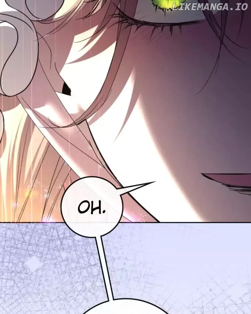 I Want to Be You, Just For A Day Chapter 215 page 15