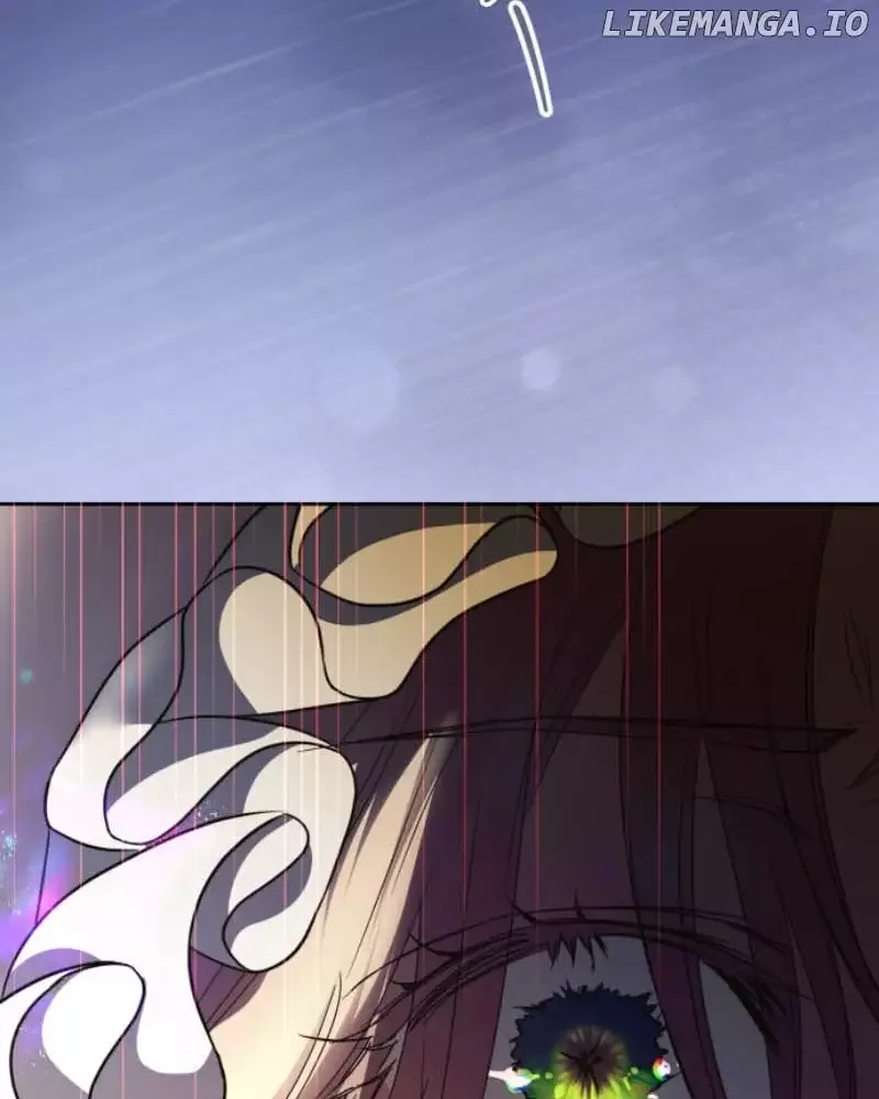 I Want to Be You, Just For A Day Chapter 215 page 14