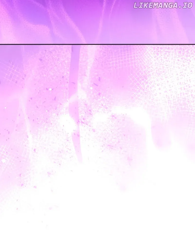 I Want to Be You, Just For A Day Chapter 216 page 13
