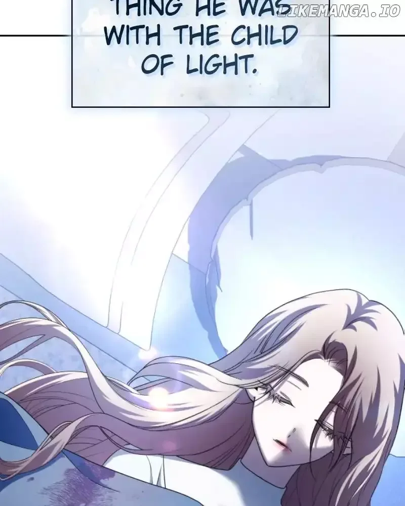 I Want to Be You, Just For A Day Chapter 210 page 133