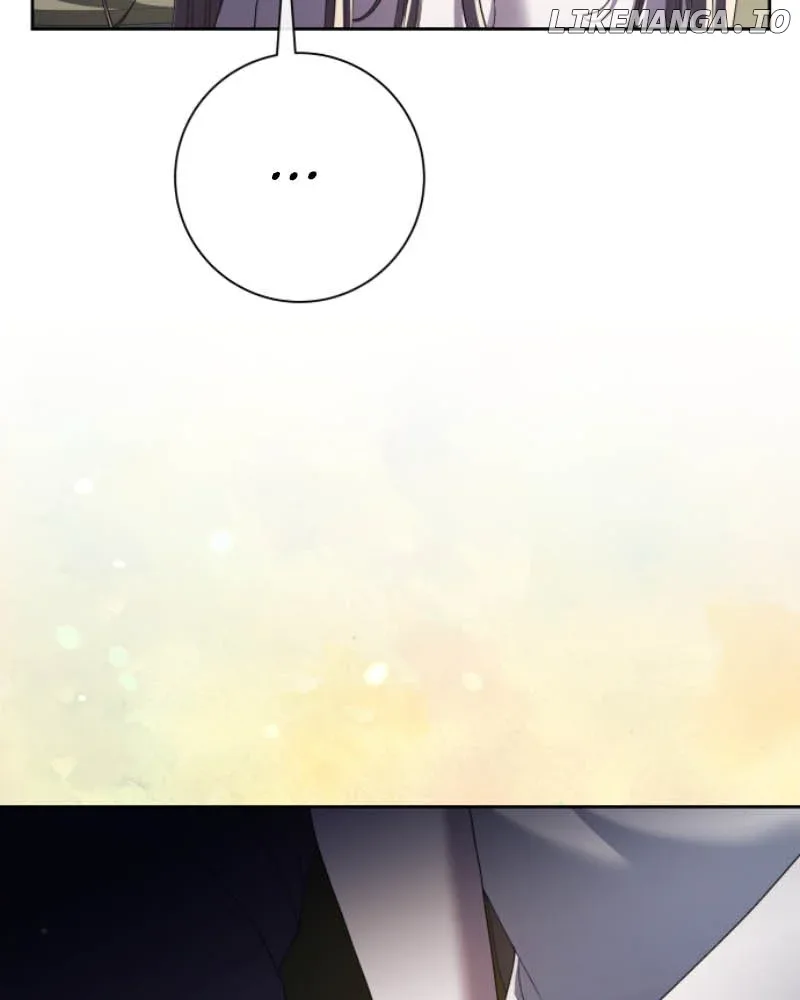 I Want to Be You, Just For A Day Chapter 211 page 136