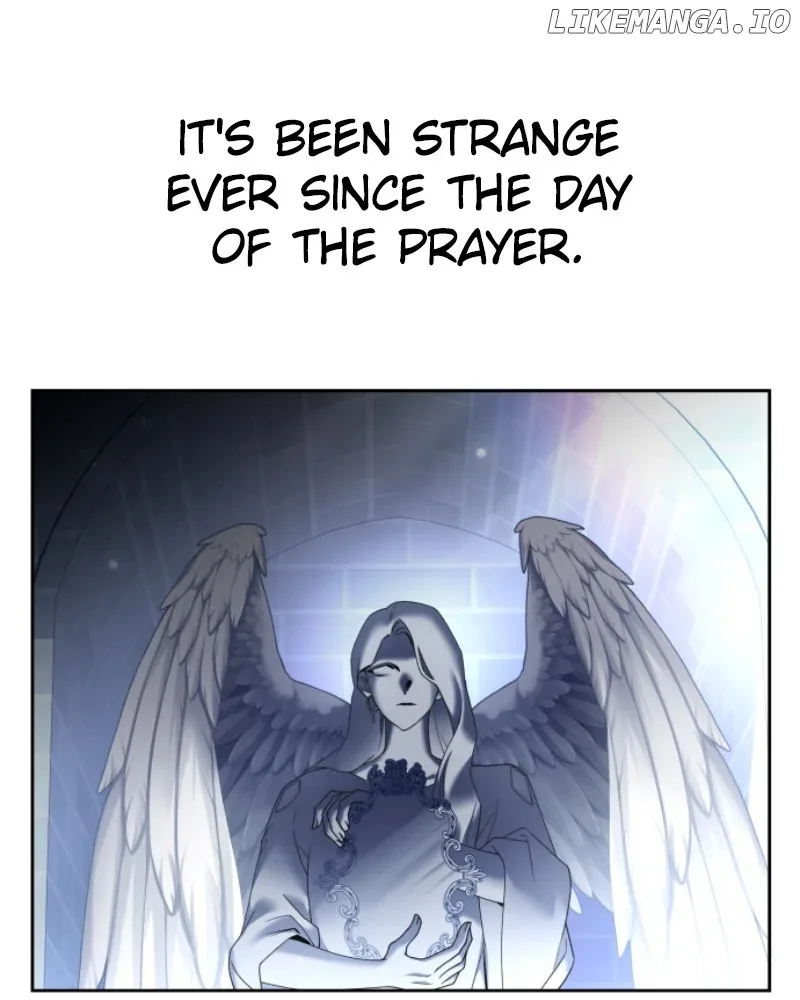 I Want to Be You, Just For A Day Chapter 216 page 14