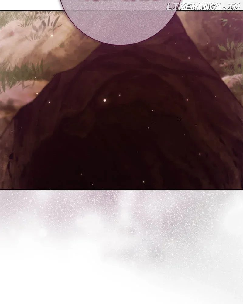 I Want to Be You, Just For A Day Chapter 214 page 15