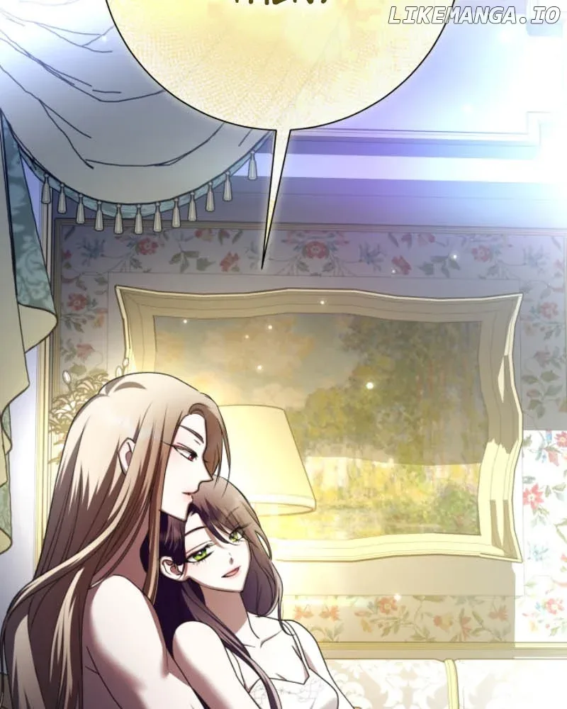 I Want to Be You, Just For A Day Chapter 211 page 138
