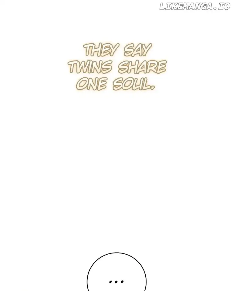 I Want to Be You, Just For A Day Chapter 201 page 224