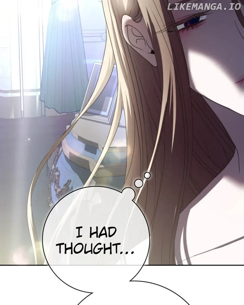 I Want to Be You, Just For A Day Chapter 211 page 143