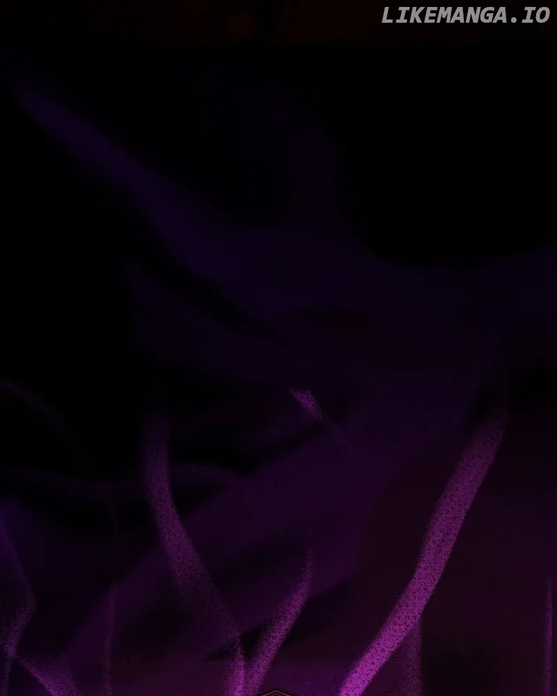 I Want to Be You, Just For A Day Chapter 216 page 11