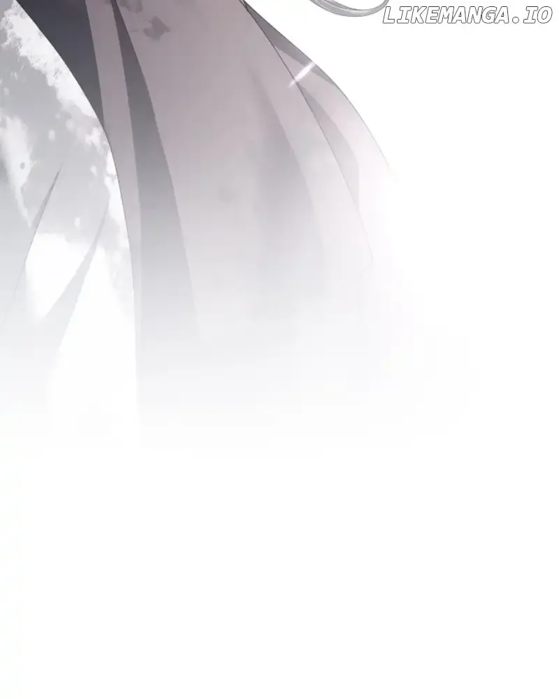 I Want to Be You, Just For A Day Chapter 206 page 227