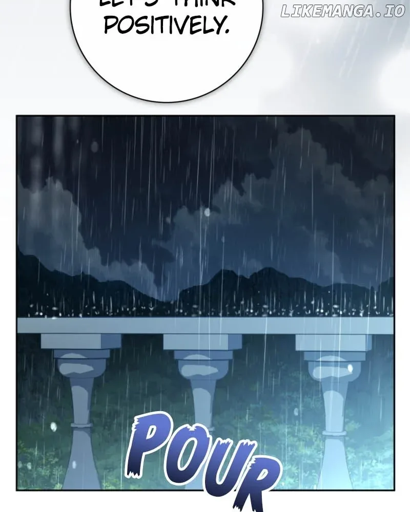 I Want to Be You, Just For A Day Chapter 214 page 33
