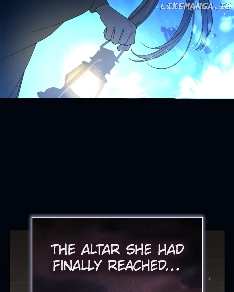 I Want to Be You, Just For A Day Chapter 216 page 29