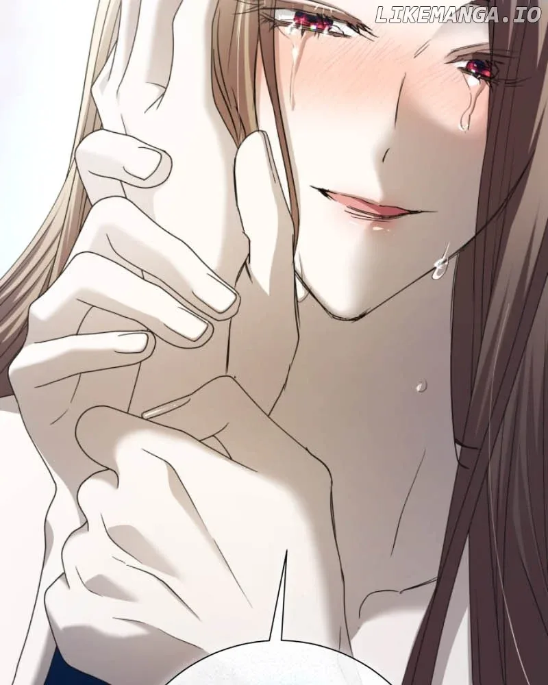 I Want to Be You, Just For A Day Chapter 211 page 156