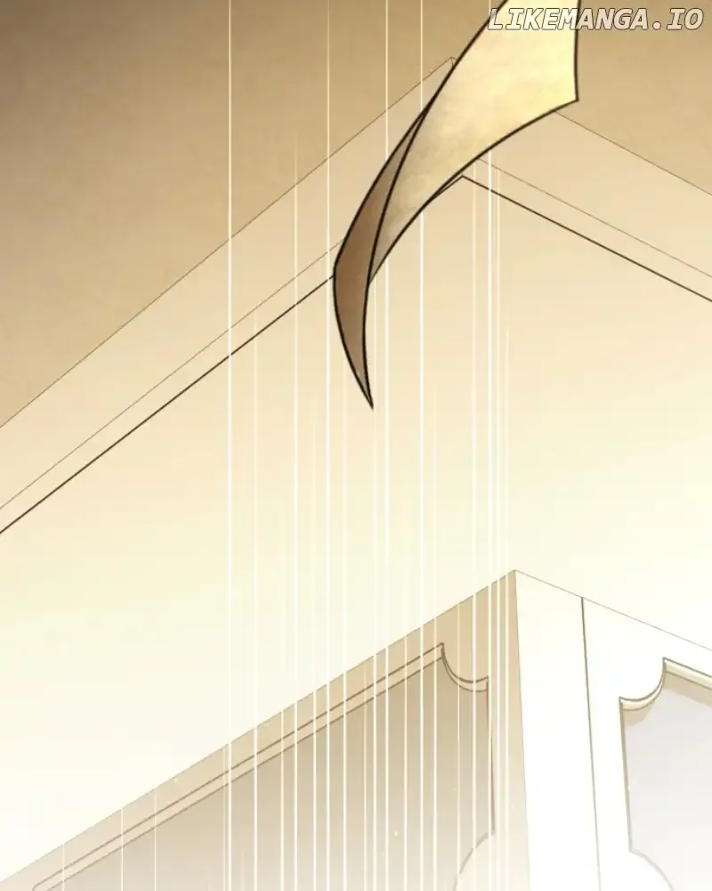 I Want to Be You, Just For A Day Chapter 201 page 237