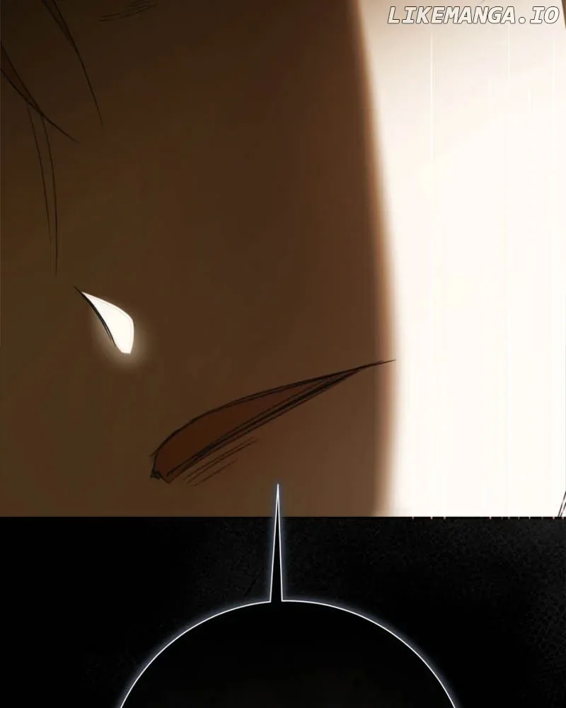 I Want to Be You, Just For A Day Chapter 214 page 25