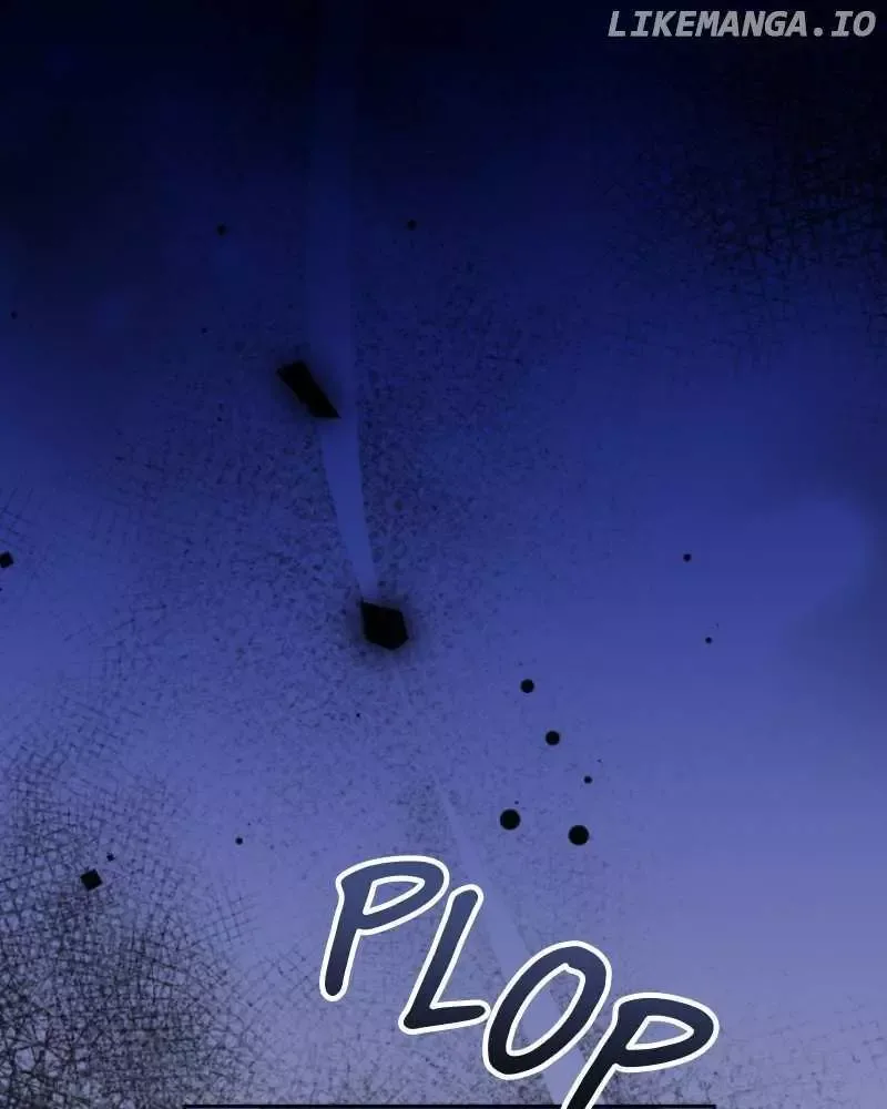 I Want to Be You, Just For A Day Chapter 210 page 160
