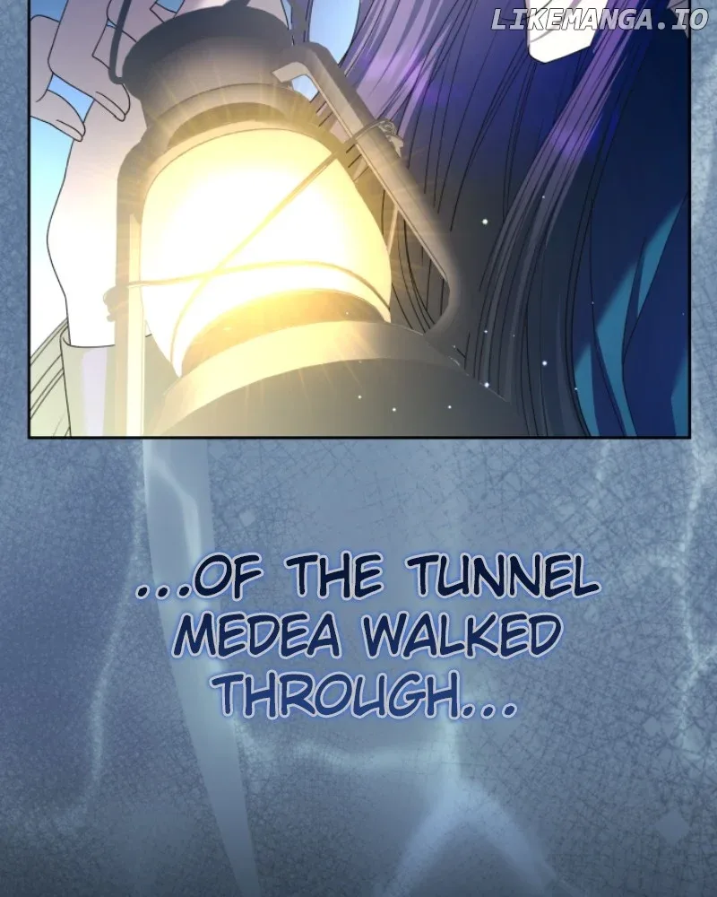 I Want to Be You, Just For A Day Chapter 216 page 26