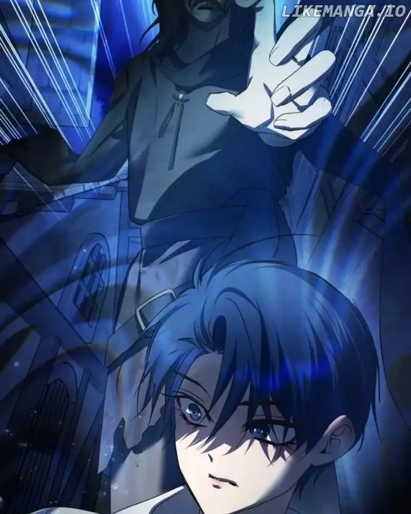 I Want to Be You, Just For A Day Chapter 209 page 163