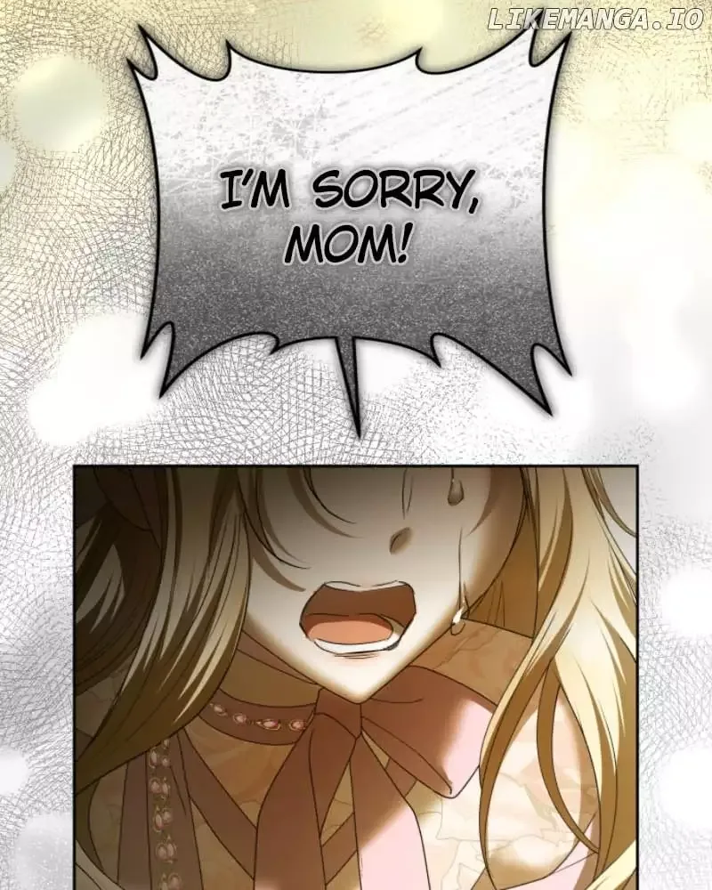 I Want to Be You, Just For A Day Chapter 215 page 38