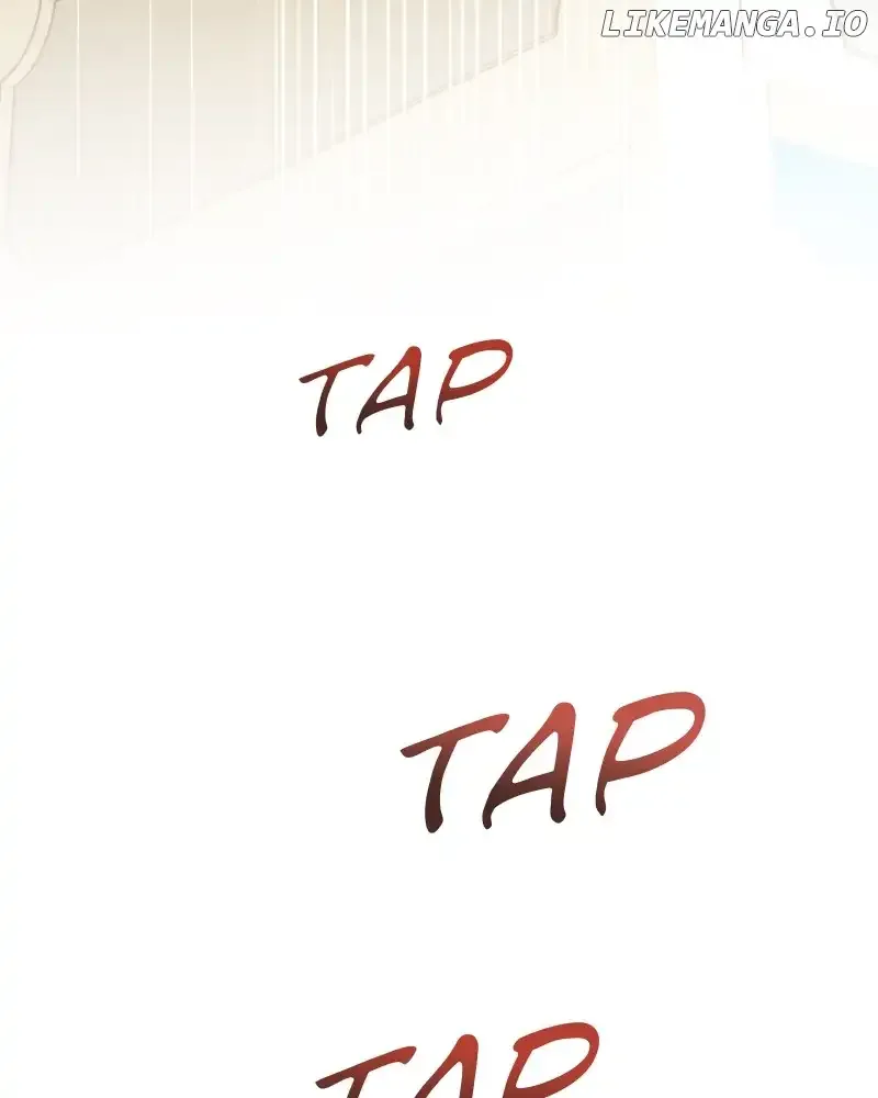 I Want to Be You, Just For A Day Chapter 201 page 238