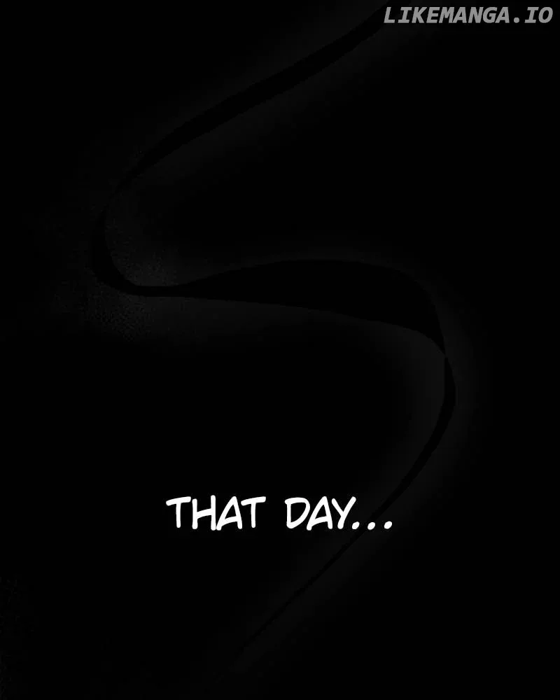 I Want to Be You, Just For A Day Chapter 214 page 27