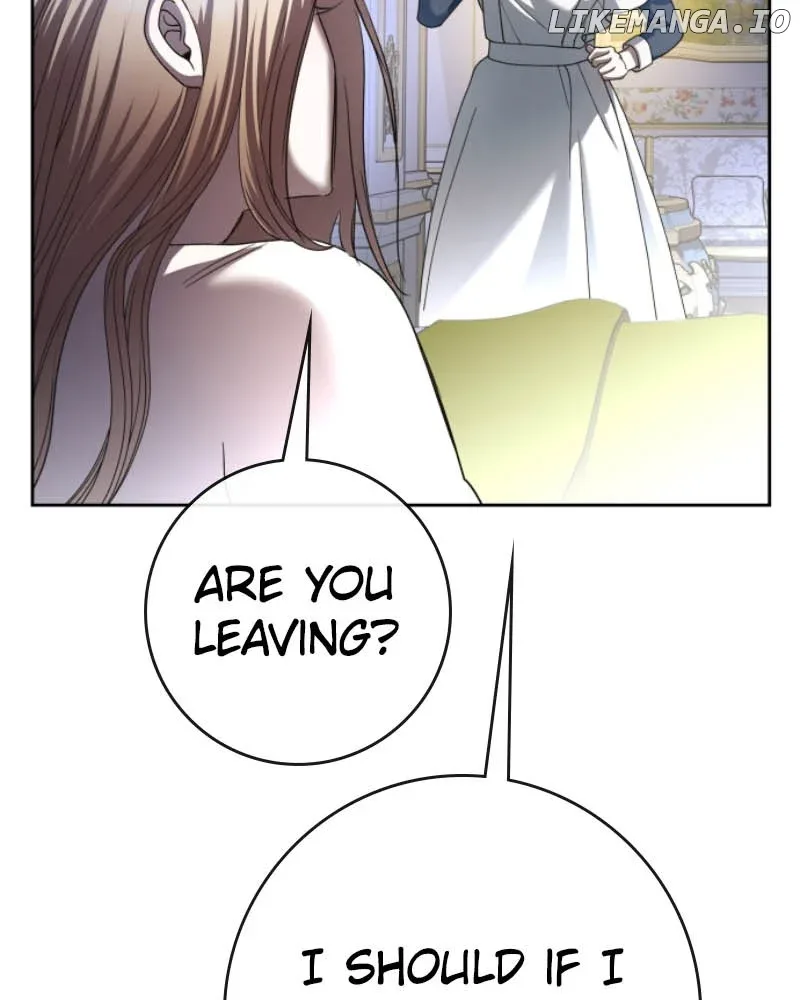 I Want to Be You, Just For A Day Chapter 211 page 148