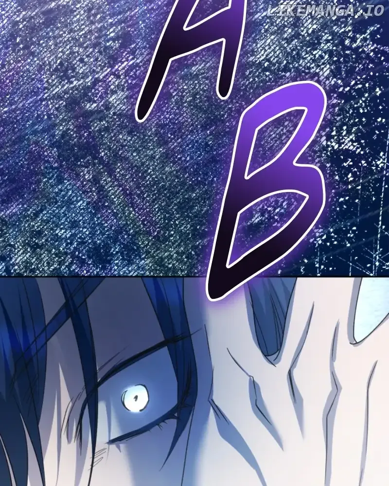 I Want to Be You, Just For A Day Chapter 209 page 165