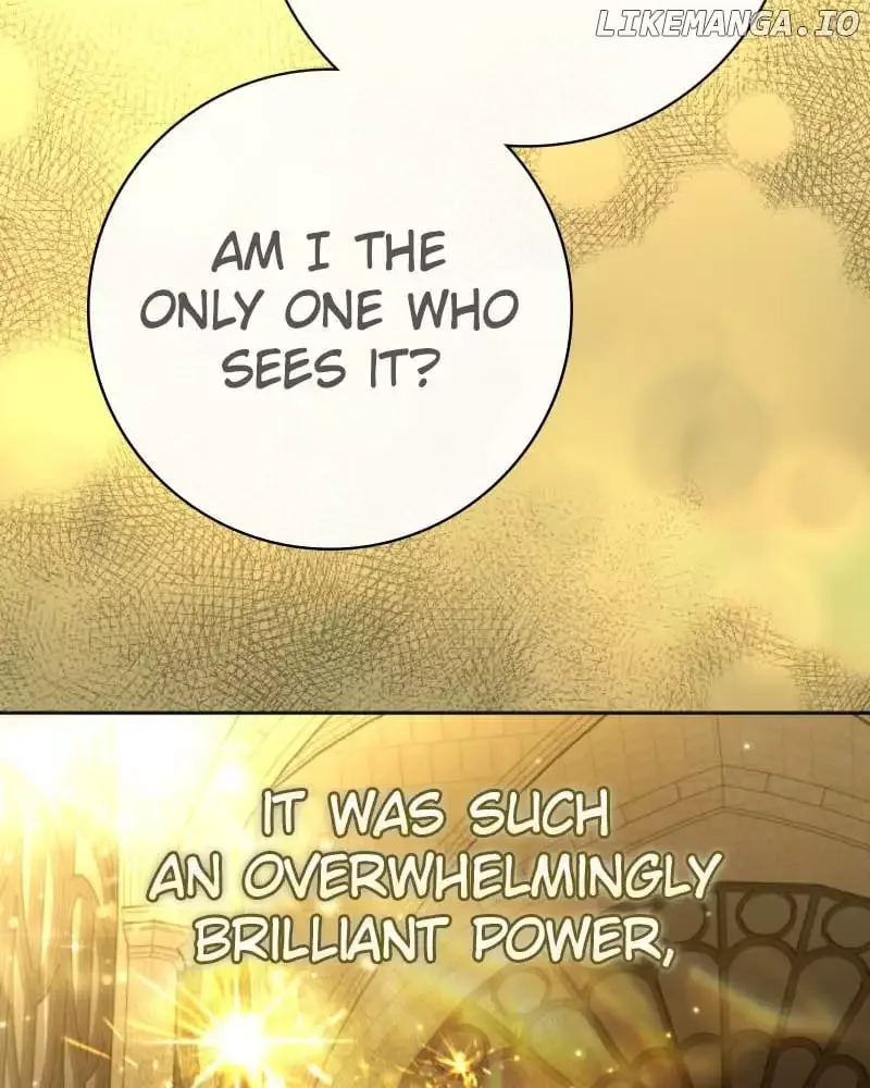 I Want to Be You, Just For A Day Chapter 215 page 36