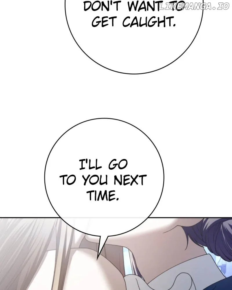 I Want to Be You, Just For A Day Chapter 211 page 149