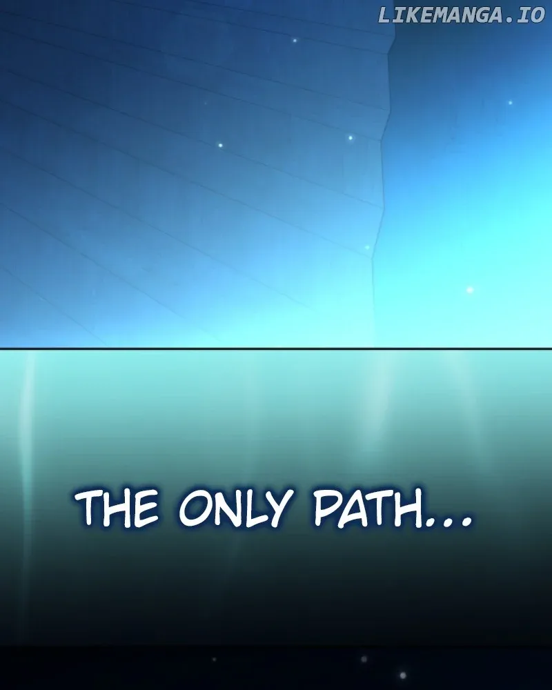 I Want to Be You, Just For A Day Chapter 216 page 22