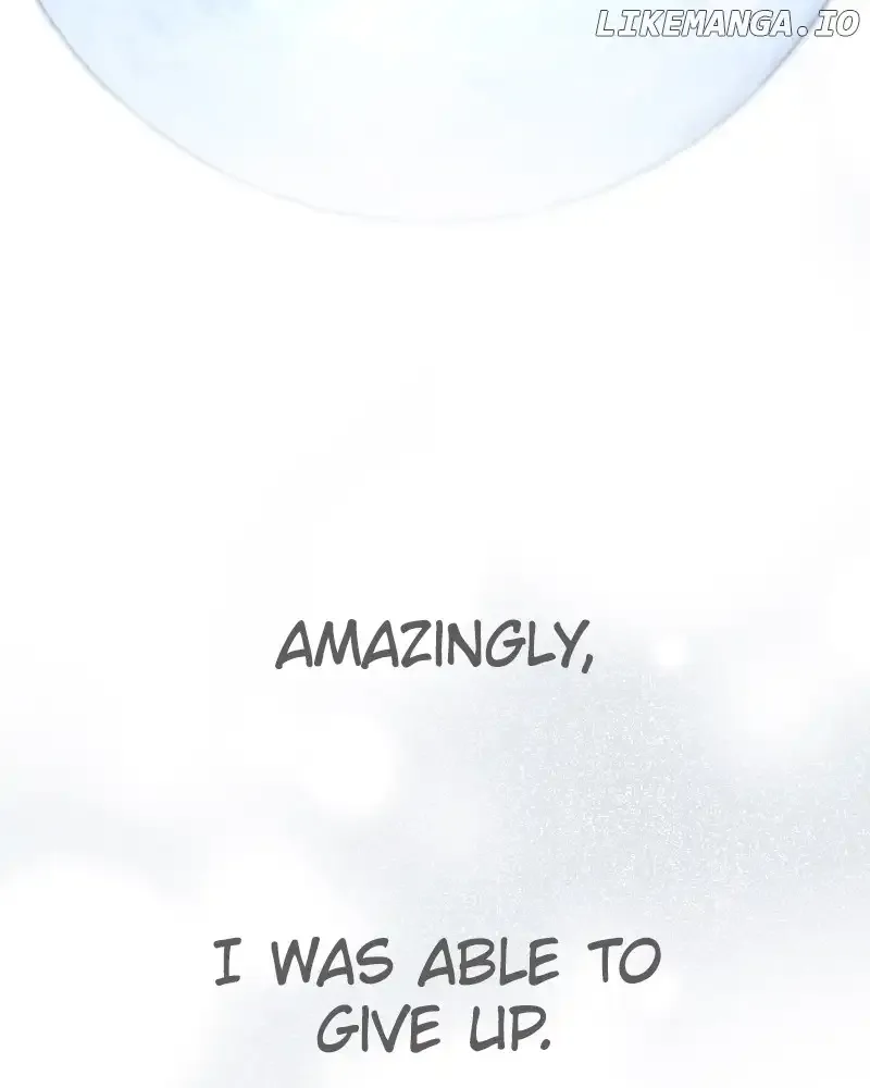 I Want to Be You, Just For A Day Chapter 206 page 219