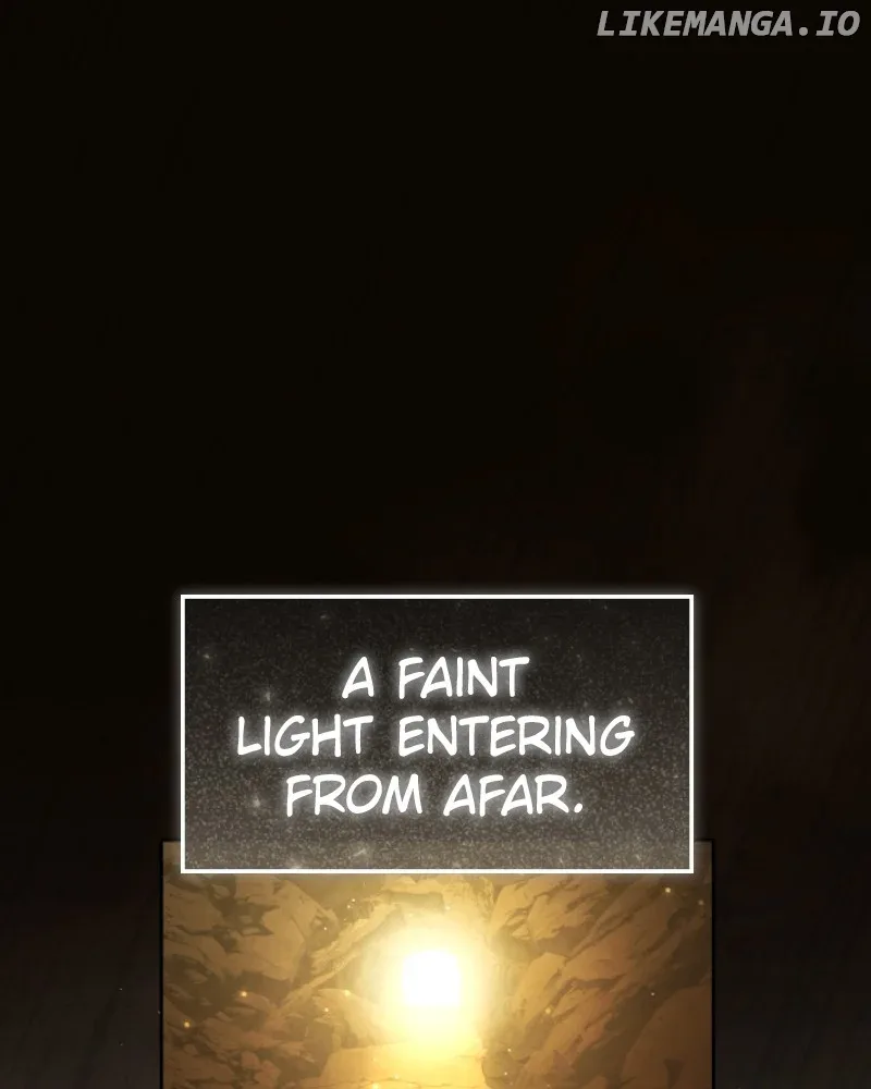 I Want to Be You, Just For A Day Chapter 217 page 1