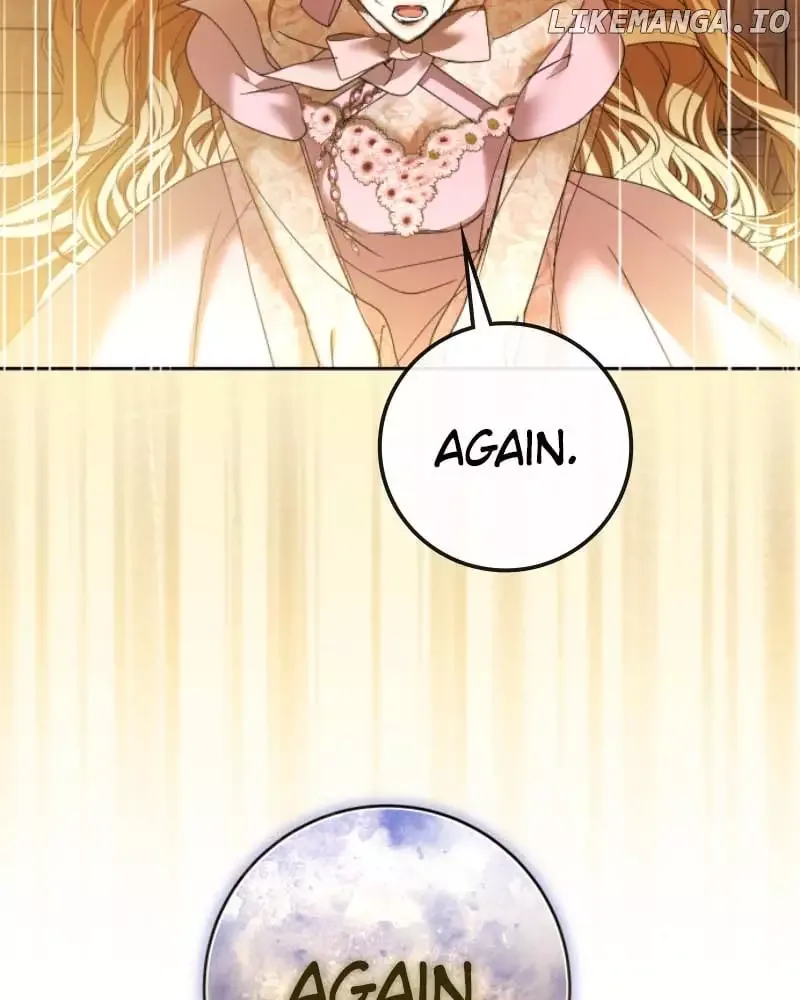 I Want to Be You, Just For A Day Chapter 215 page 31