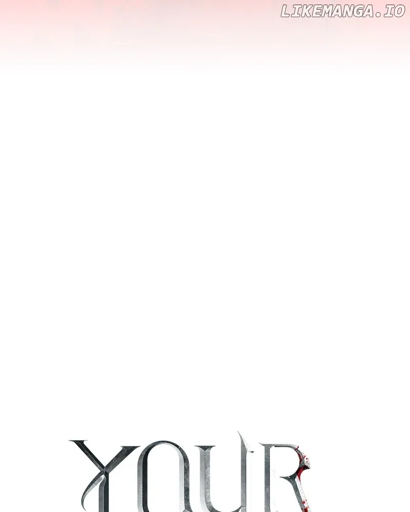 I Want to Be You, Just For A Day Chapter 217 page 7