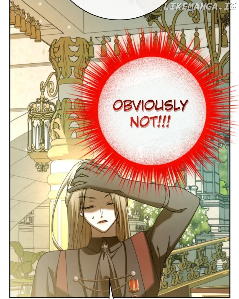 I Want to Be You, Just For A Day Chapter 212 page 136