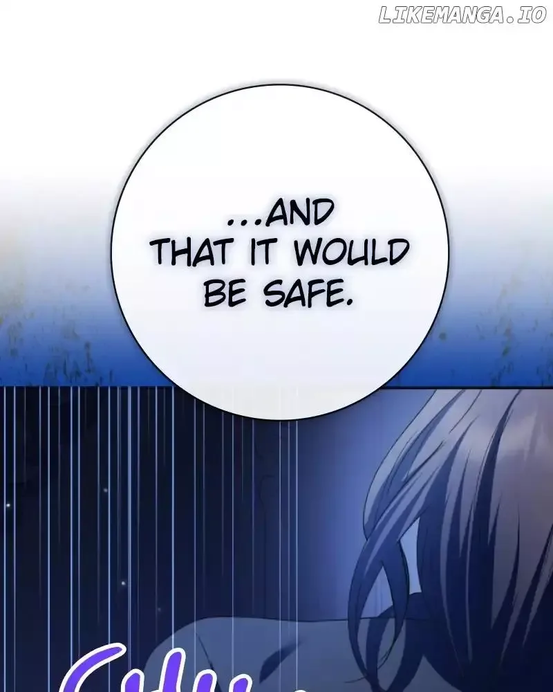 I Want to Be You, Just For A Day Chapter 210 page 150