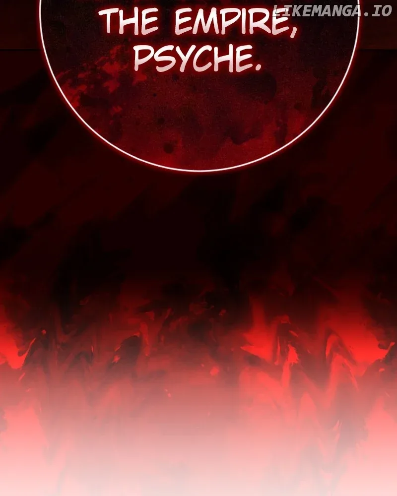 I Want to Be You, Just For A Day Chapter 217 page 6