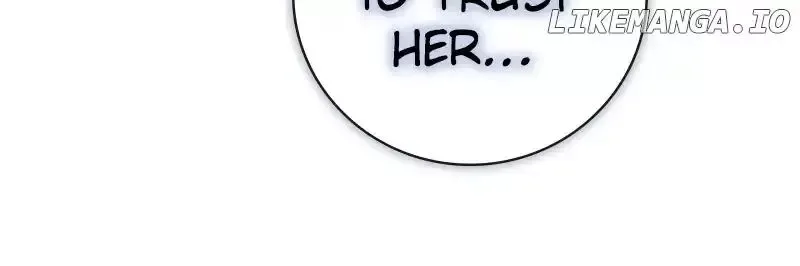 I Want to Be You, Just For A Day Chapter 210 page 149