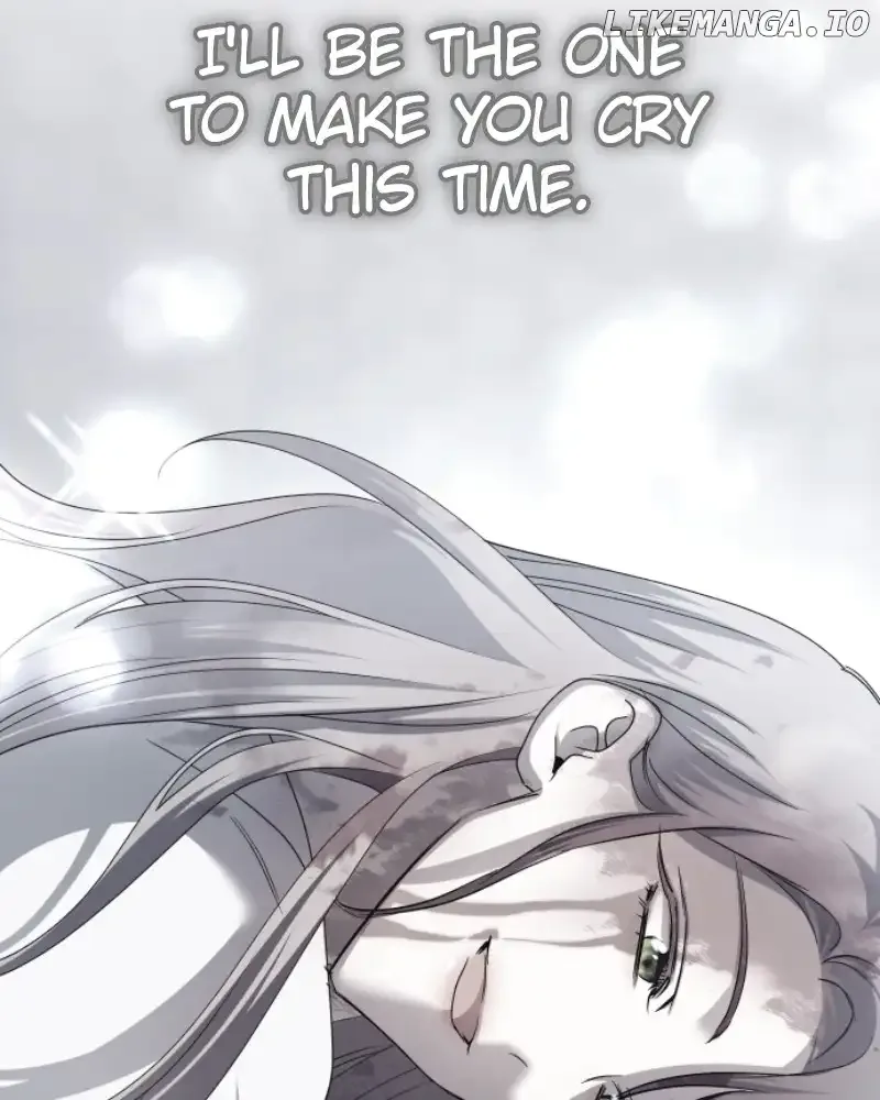 I Want to Be You, Just For A Day Chapter 206 page 225