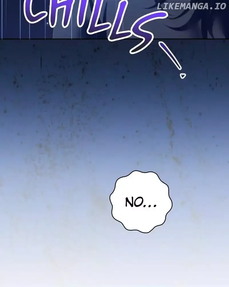 I Want to Be You, Just For A Day Chapter 210 page 151