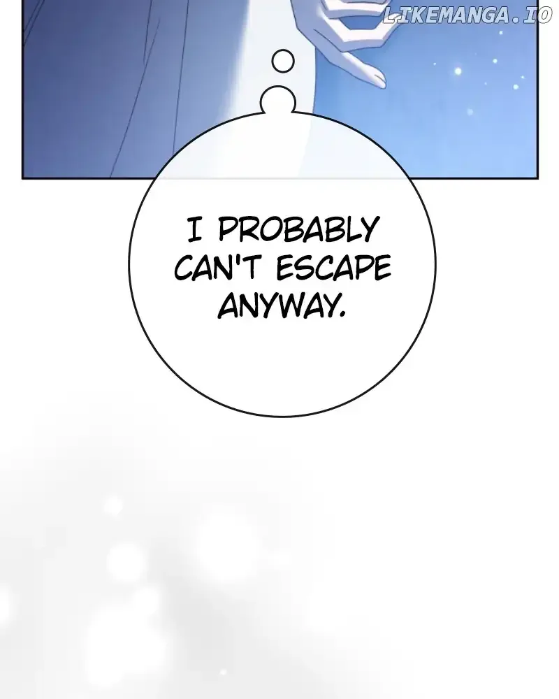 I Want to Be You, Just For A Day Chapter 206 page 221
