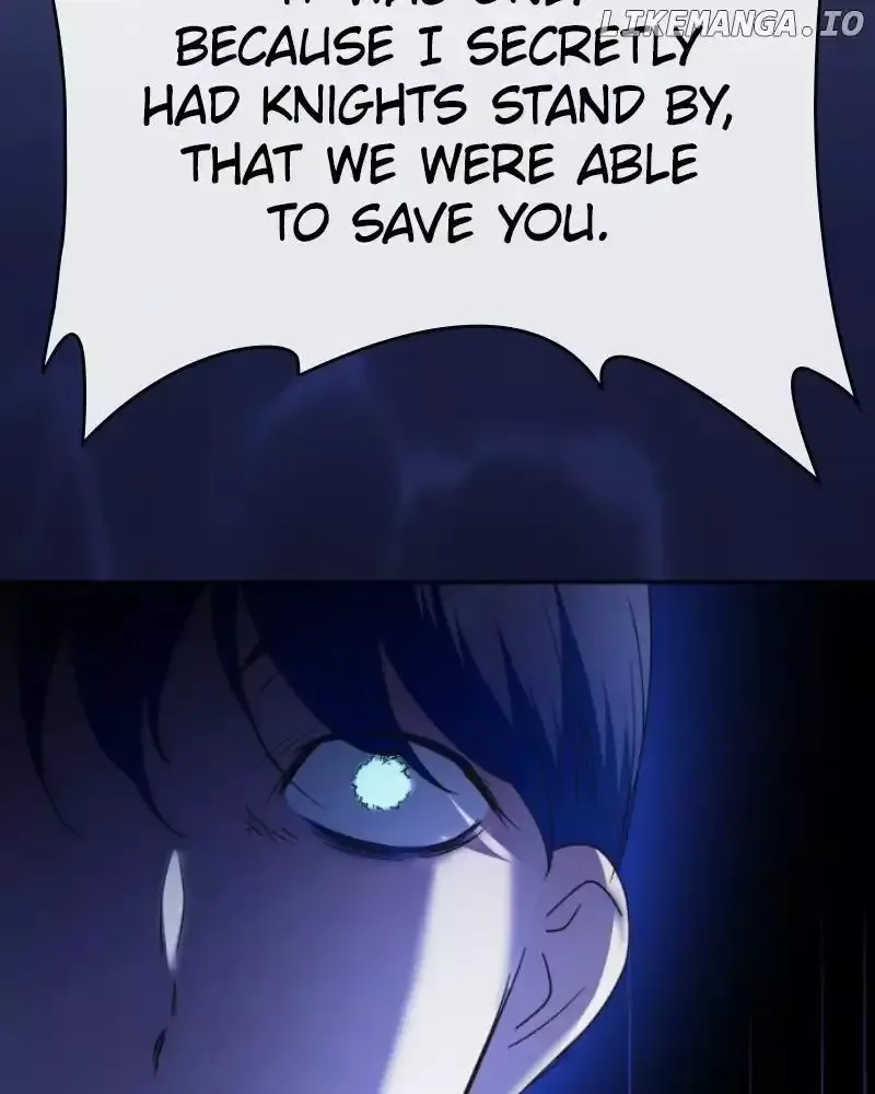 I Want to Be You, Just For A Day Chapter 210 page 156