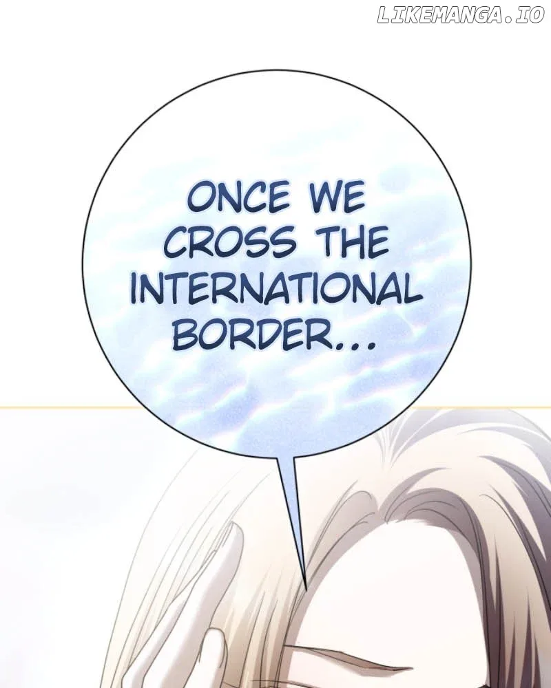 I Want to Be You, Just For A Day Chapter 211 page 155