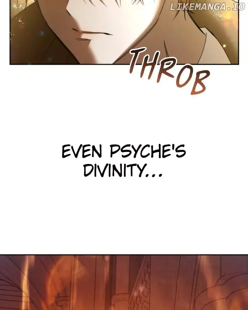I Want to Be You, Just For A Day Chapter 215 page 29