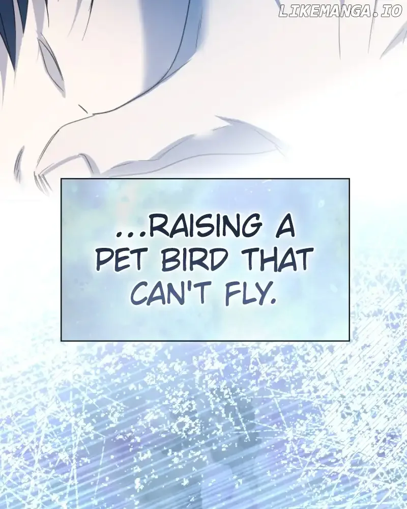 I Want to Be You, Just For A Day Chapter 209 page 166
