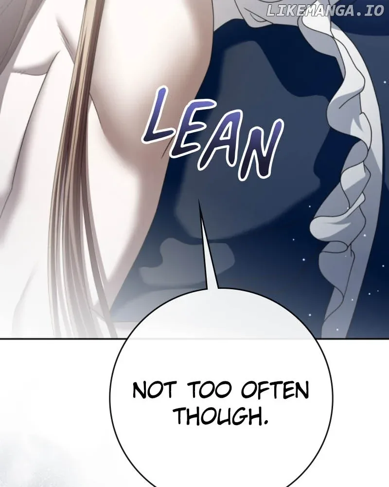 I Want to Be You, Just For A Day Chapter 211 page 150