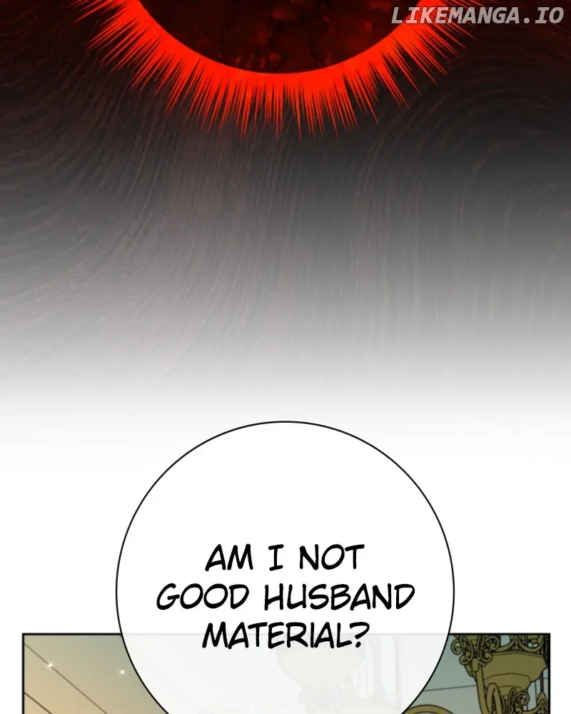I Want to Be You, Just For A Day Chapter 212 page 135