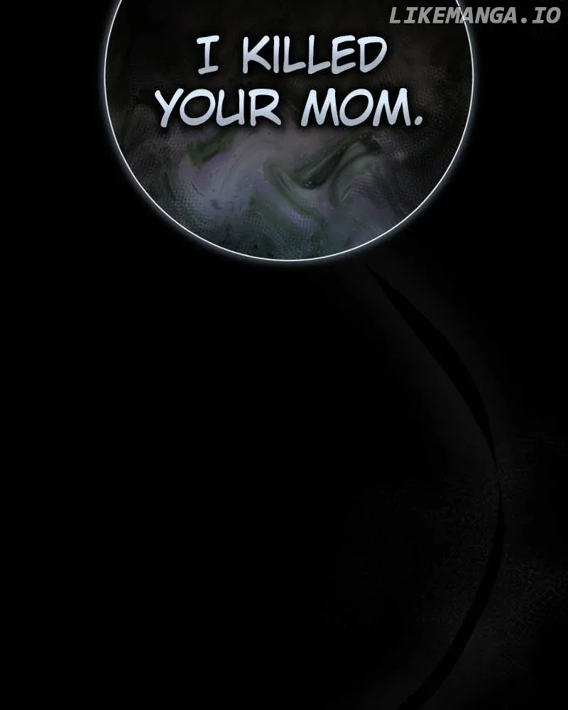 I Want to Be You, Just For A Day Chapter 214 page 26