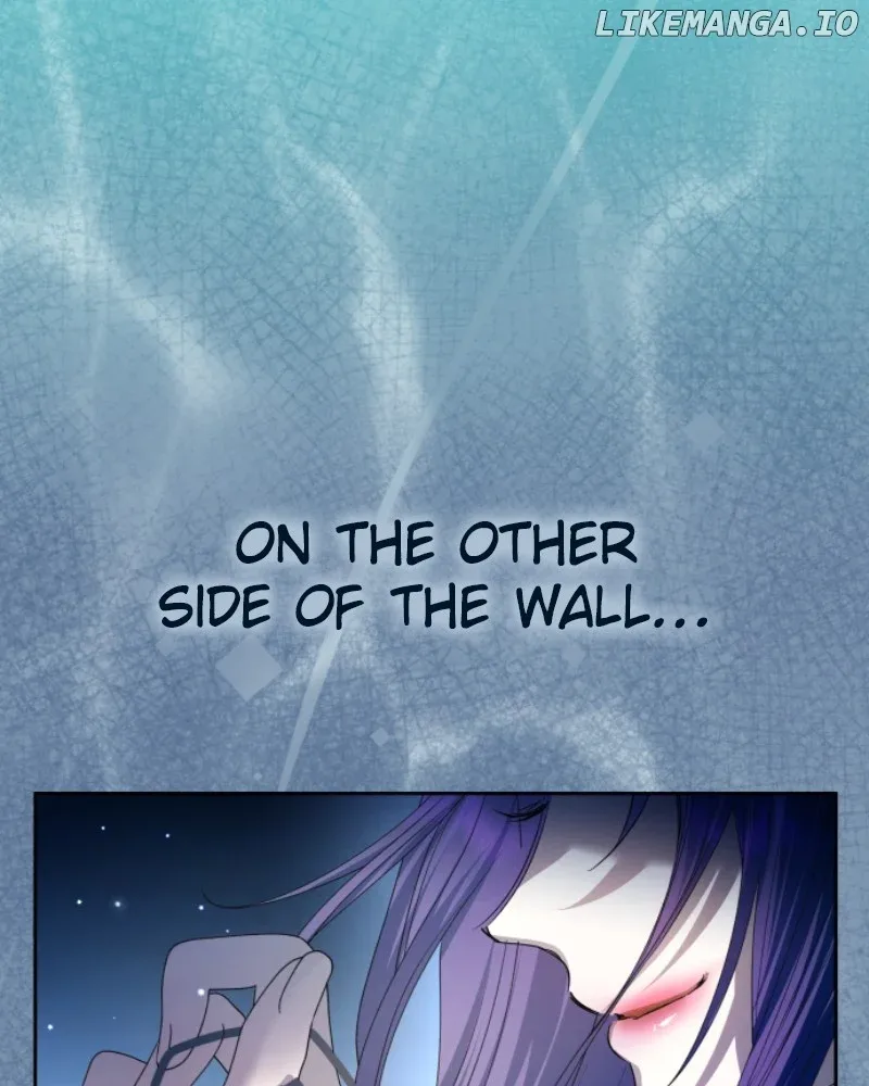 I Want to Be You, Just For A Day Chapter 216 page 25
