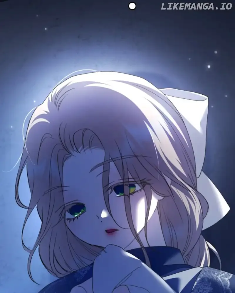I Want to Be You, Just For A Day Chapter 206 page 223